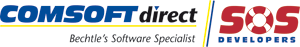 Comsoft-SOS Developers